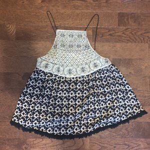 American Eagle Tank Top